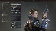 Javelin is a high-risk, high-reward sigil in Immortals of Aveum (Image via Ascendant Studios)